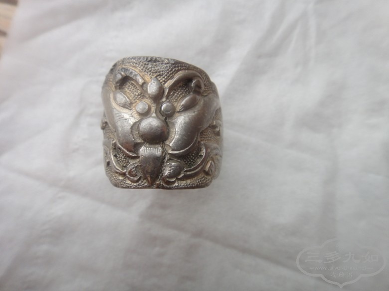 DSC03103_conew1.JPG