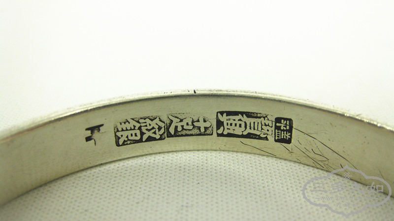 T2EuRiX2xXXXXXXXXX-345930369.jpg