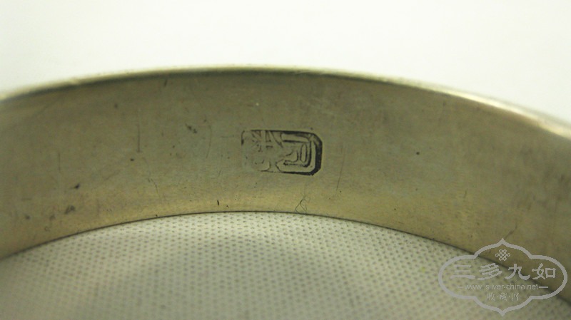 T2KFgnXF8XXXXXXXXX-345930369.jpg