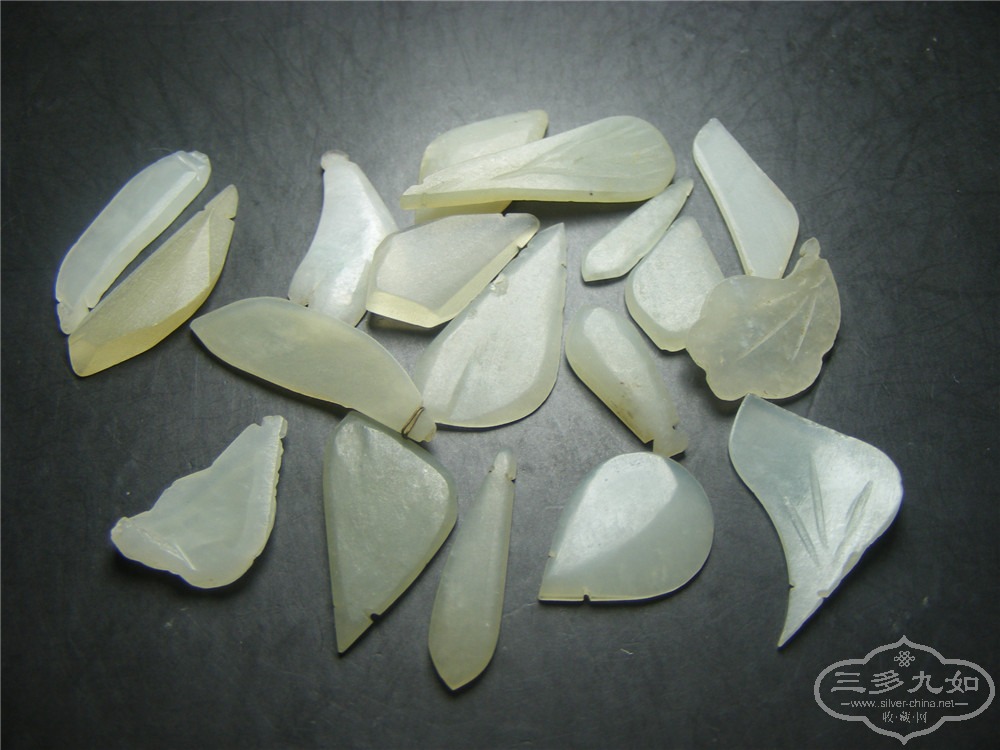 DSCF6511.jpg
