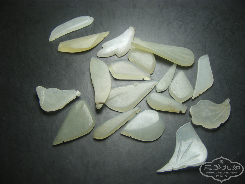 DSCF6512.jpg