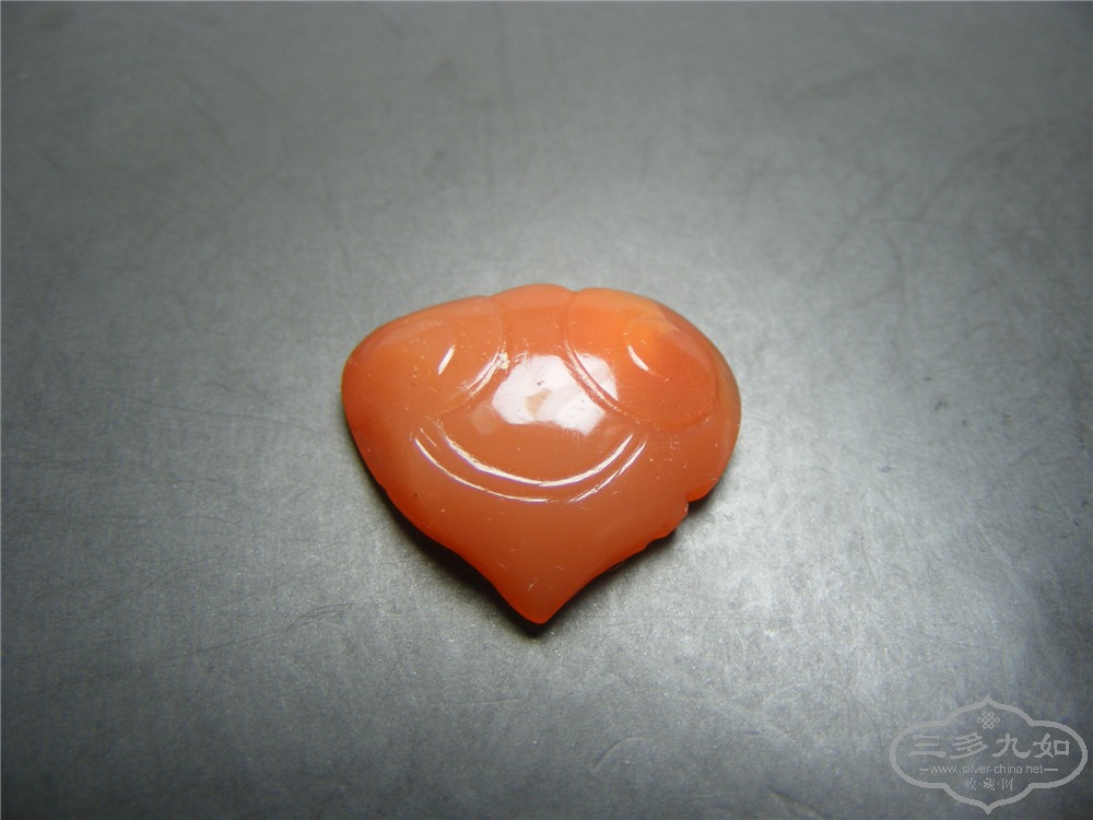 DSCF4557.jpg