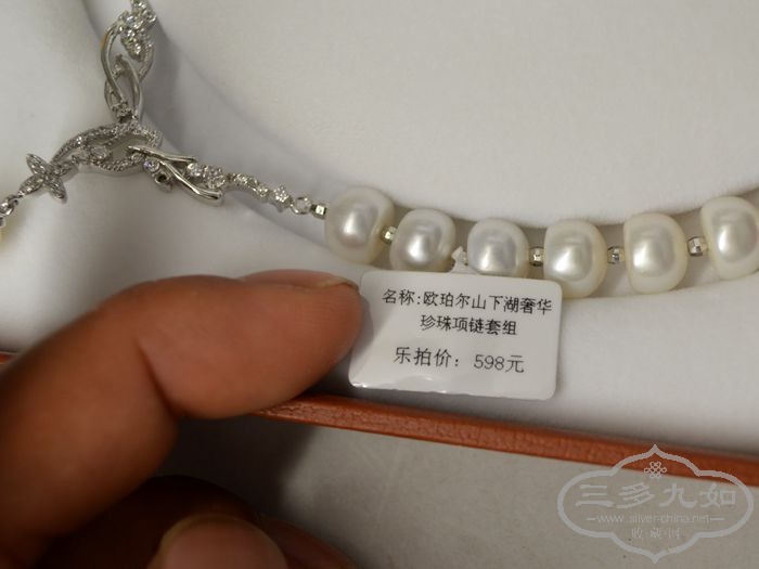 DSC_3791_����.jpg