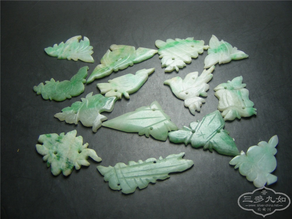 DSCF5278.jpg