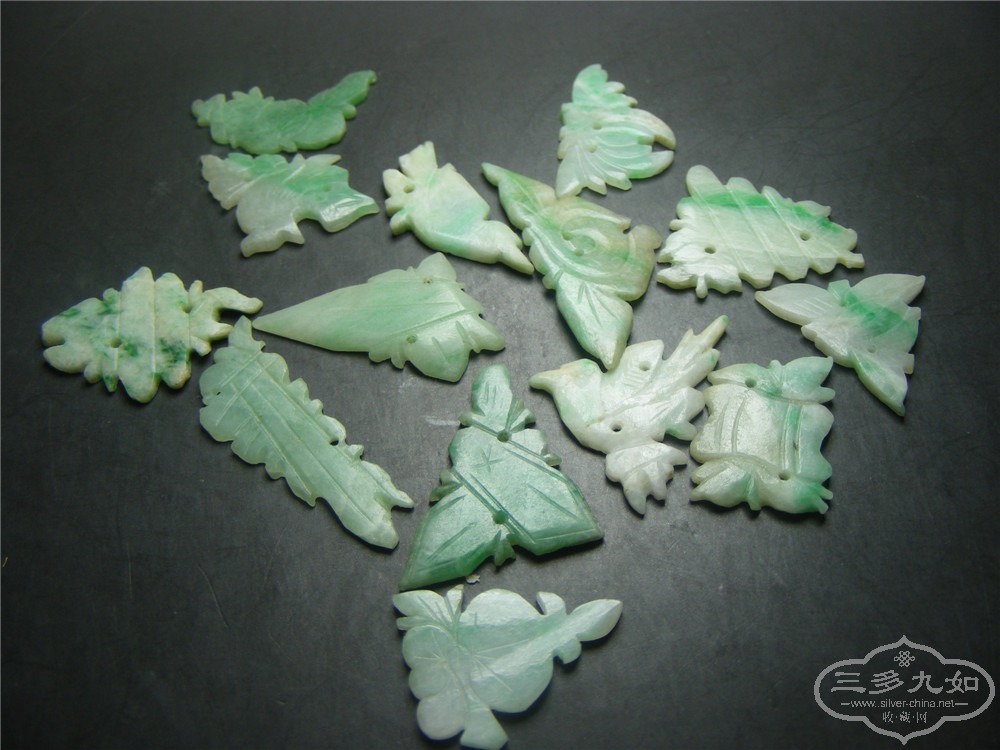 DSCF5280.jpg