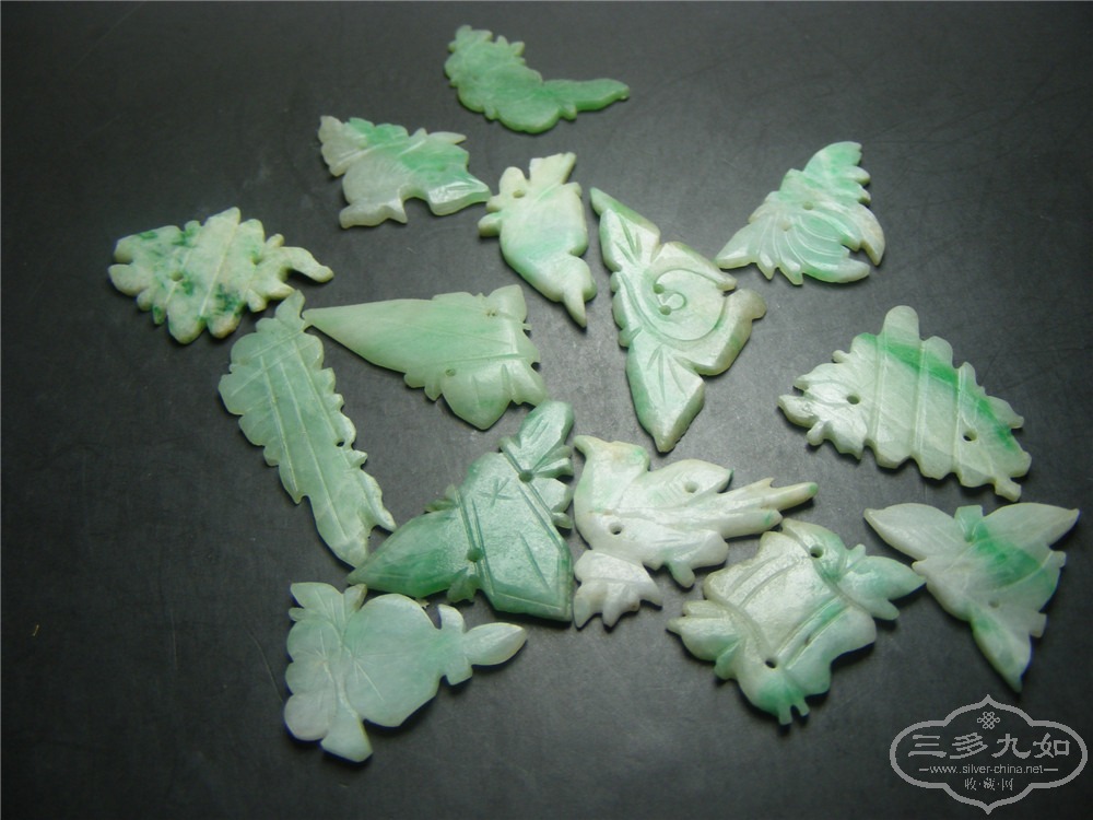 DSCF5281.jpg