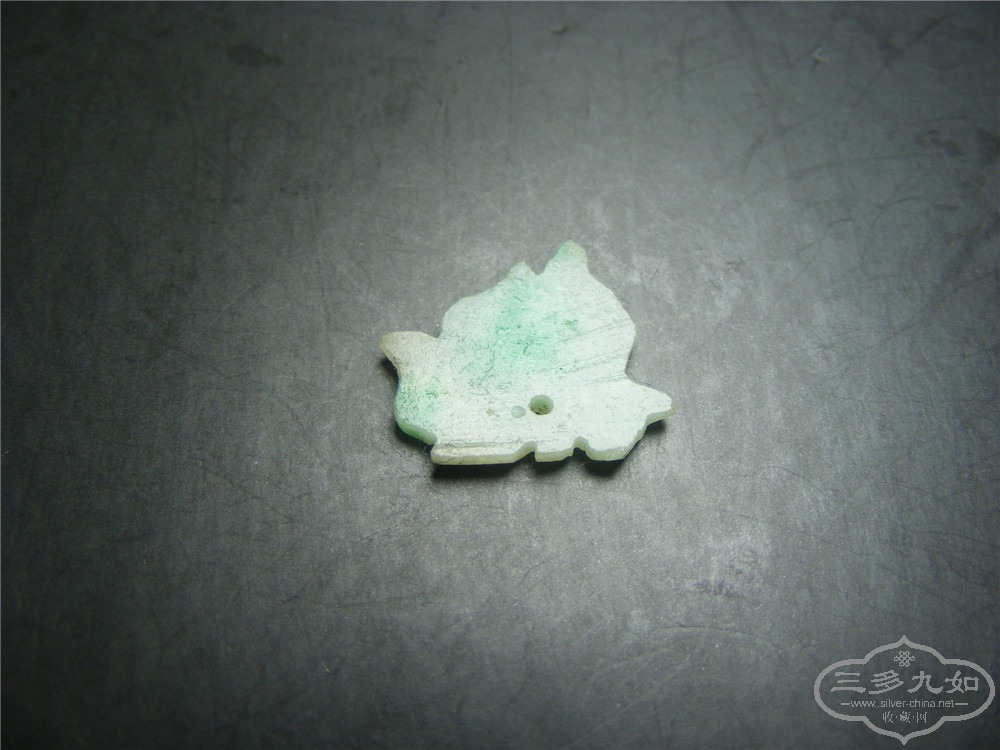 DSCF6893.jpg