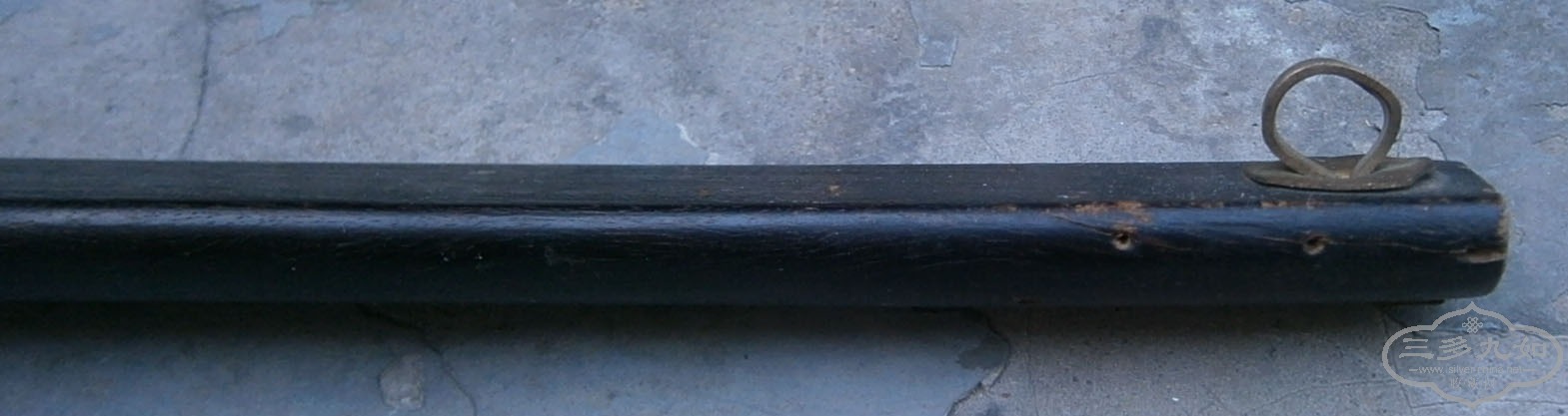 P1010003.JPG