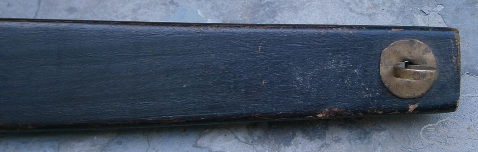 P1010006.JPG