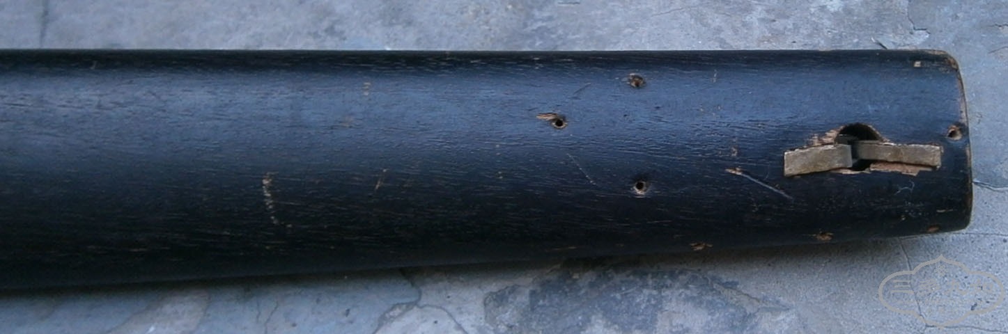 P1010005.JPG