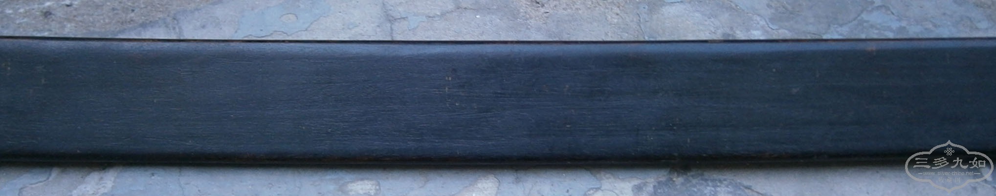 P1010007.JPG