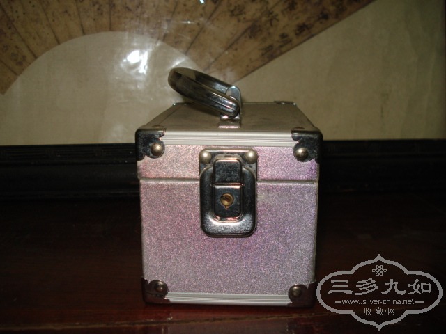 DSC02465.JPG