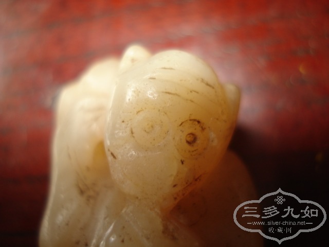 SC02813.JPG