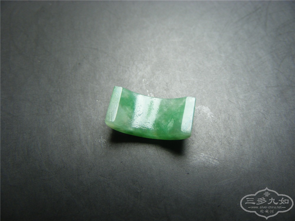 DSCF5539.jpg