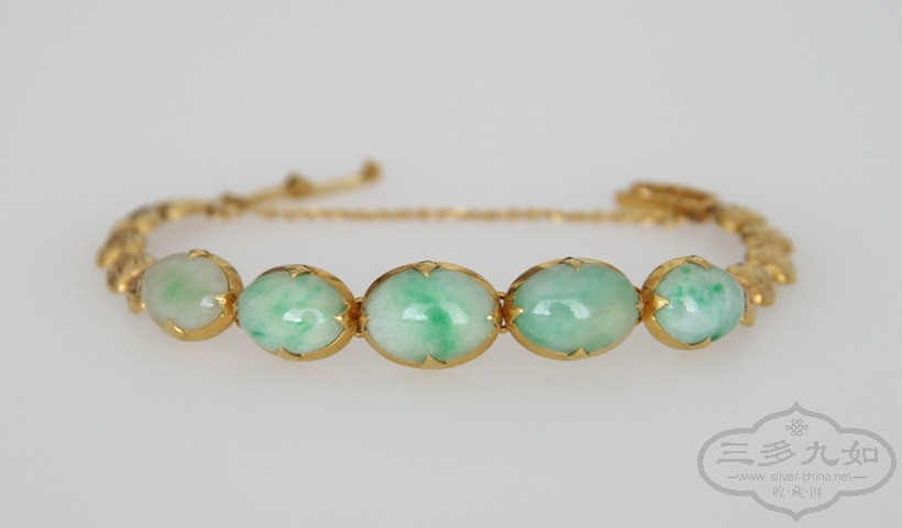 jadeite bracelet 6878.JPG