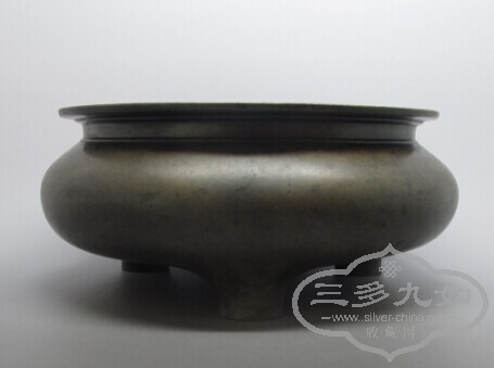 ت¯12.3 5.8cm 730g1.jpg