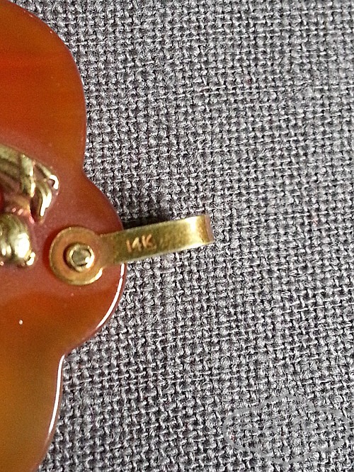 20140707_151716_.jpg
