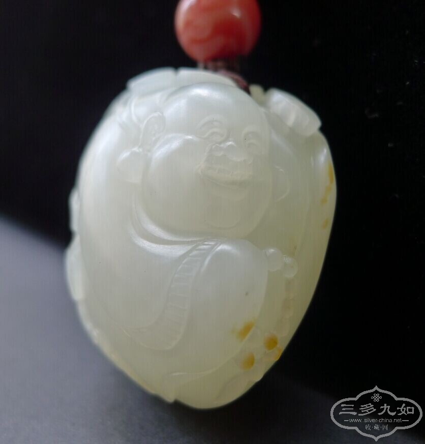 QQͼƬ20140707225053.jpg
