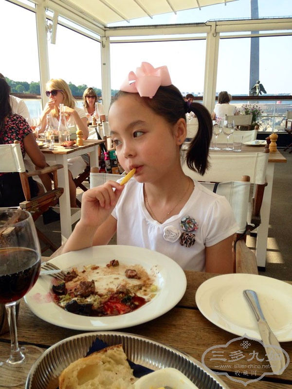 QQͼƬ20140708120314.jpg