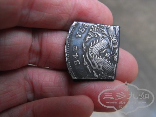 DSCF6448.jpg