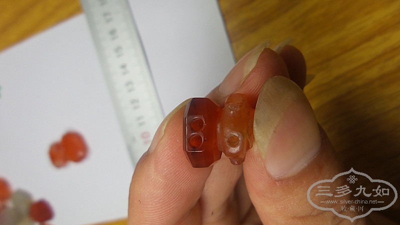 20140709_122437_����.jpg