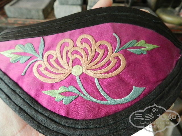 DSCN0777.JPG
