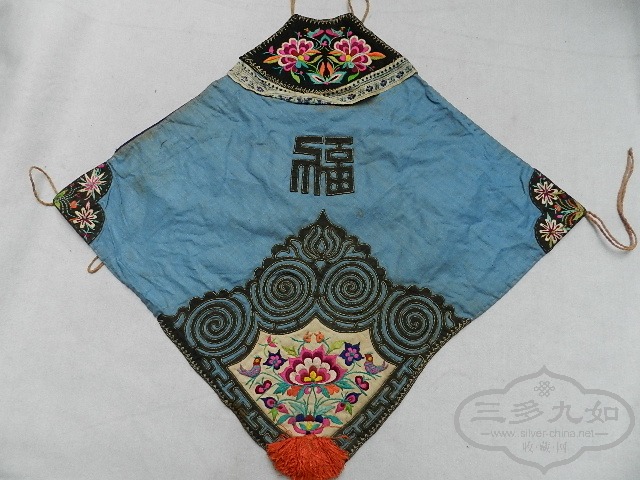DSCN0029.JPG