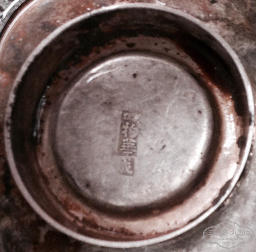 image.jpg