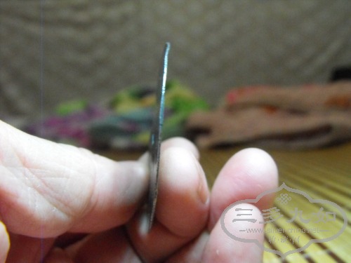 DSCF6401.jpg