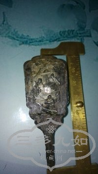 psb (7).jpg