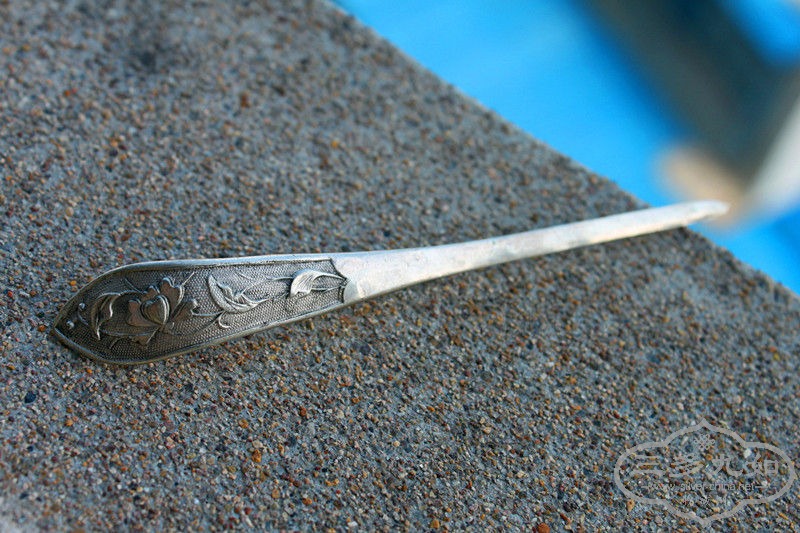 8.8g10.5ףۼ130