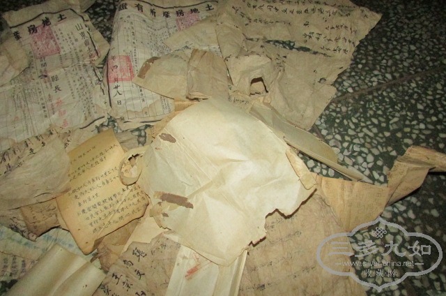 Ƭ 1403.jpg