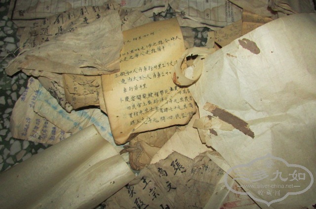 Ƭ 1404.jpg