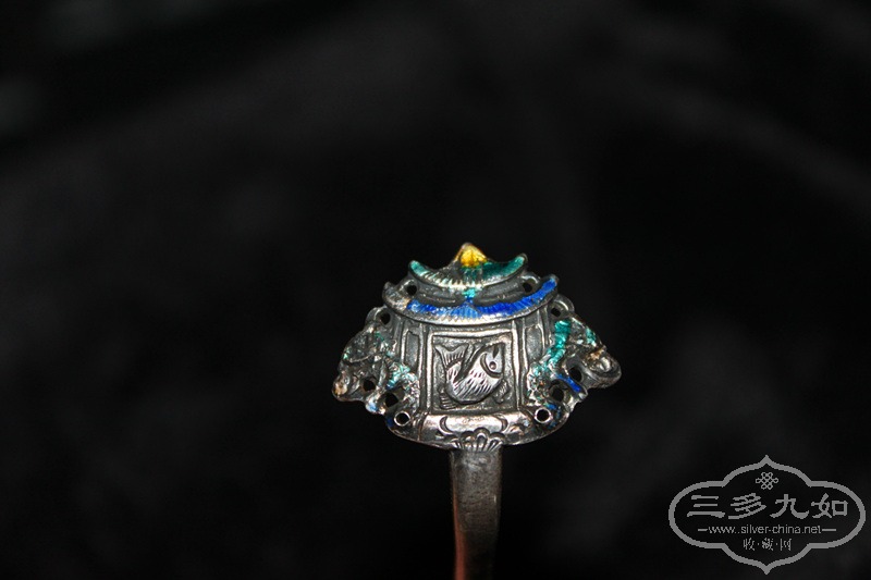 Ƭ 024.jpg