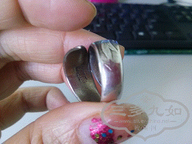 2.gif