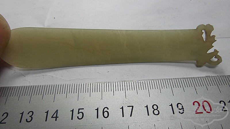 20140722_113624_����.jpg