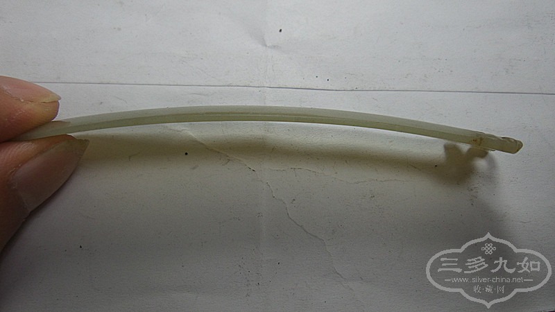 20140722_113700_����.jpg