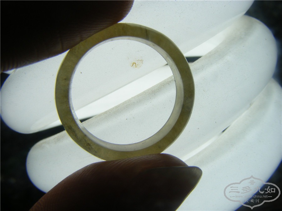 DSCF7070.jpg