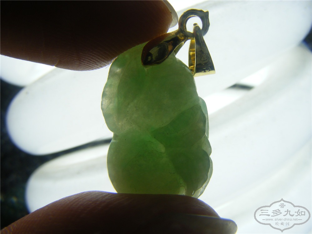DSCF6686.jpg