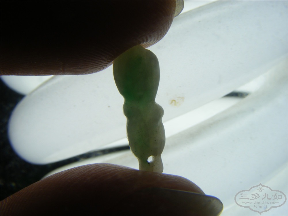 DSCF6813.jpg