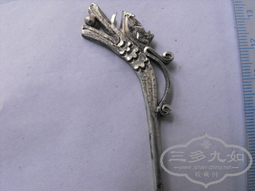 DSCF6584.jpg