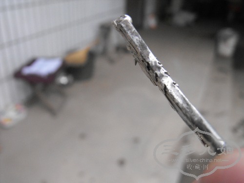 DSCF6587.jpg