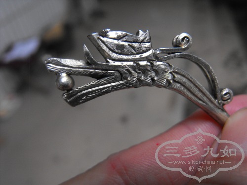 DSCF6591.jpg