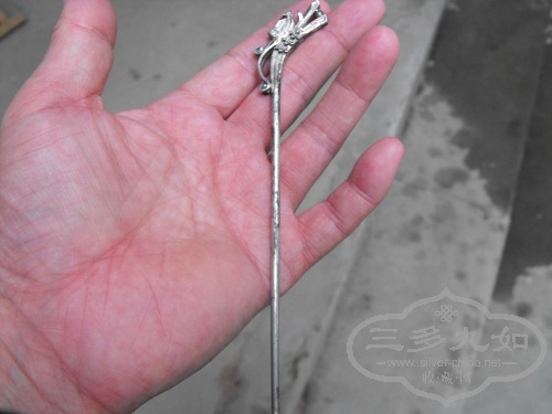 DSCF6595.jpg