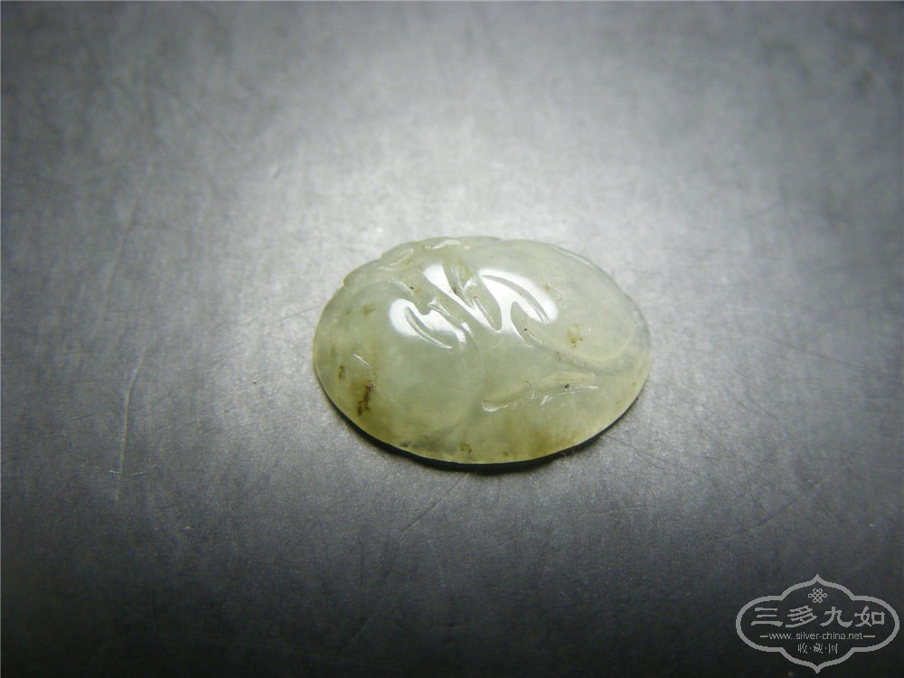 DSCF6689.jpg