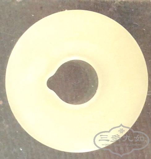 20140725_143817.jpg
