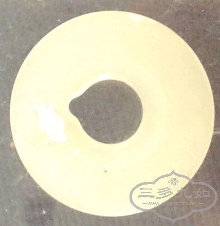 20140725_143838.jpg