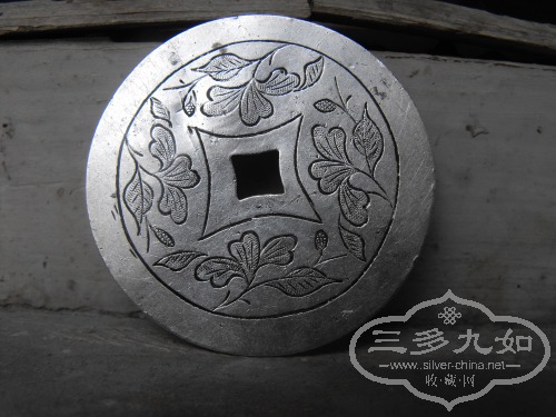 DSCF6597.jpg
