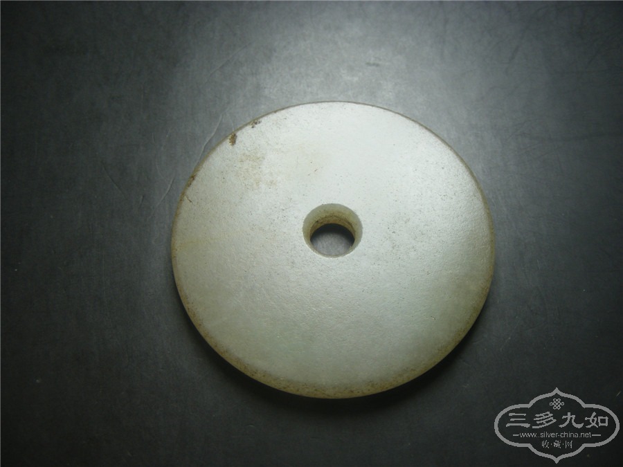 DSCF8274.jpg