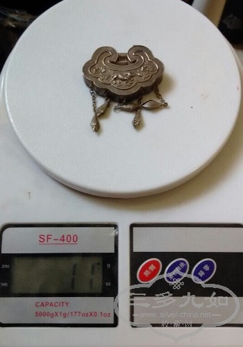 QQͼƬ20140727152851.jpg